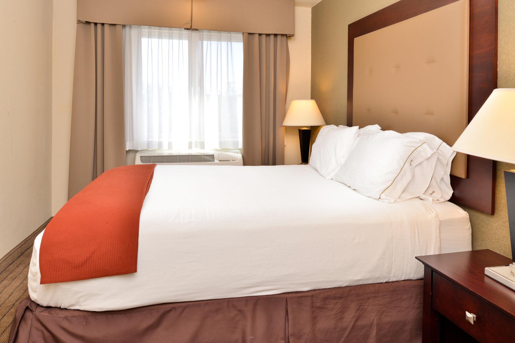 Hampton Inn & Suites Tigard Extérieur photo